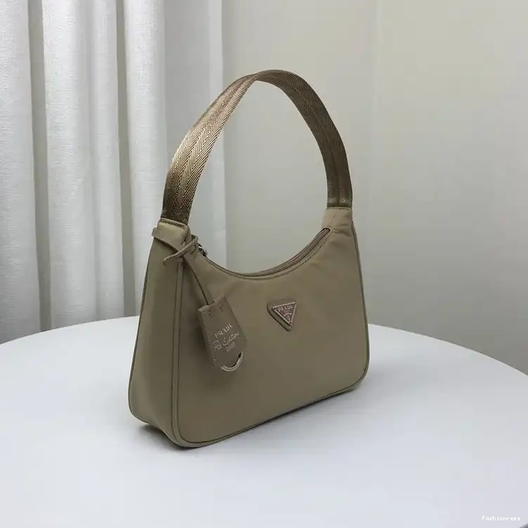Fashionrepsfam ru Bag Prada 2207HT0007 0519